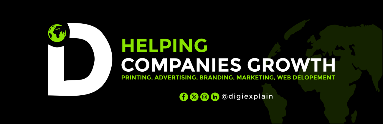 Cover photo of Digi Explain IGHAURI TOWN